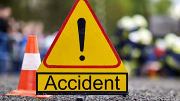 Accident în capitală, soldat cu un deces: Un pieton a fost lovit mortal de un autocar