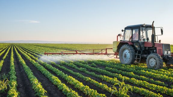 Agricultorii nu vor mai trebui să prezinte certificate care demonstrează lipsa datoriilor pentru a beneficia de subvenții. Modificarea e valabilă pentru 2020-2021