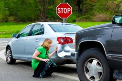 Ai fost victima unui accident rutier? Iată ce trebuie să faci pentru a primi la timp despăgubirea de asigurare