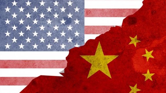 Ambasada SUA în China și-a cerut scuze după ce o postare pe o rețea socială a fost interpretată ca asemănând studenții chinezi cu câini