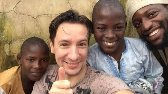 Ambasadorul Italiei în Congo a fost ucis. Un convoi al Națiunilor Unite, atacat de persoane necunoscute
