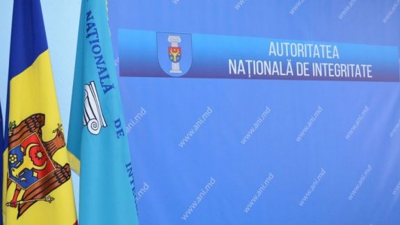 ANI a refuzat inițierea controlului în privința magistratului care l-a repus pe Clima președinte la Curtea de Apel Chișinău (DOC)