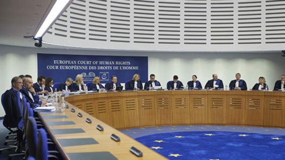 Anul trecut, CtEDO s-a pronunțat în 32 de cauze ce vizează R. Moldova. Guvernul, obligat să achite circa 2 milioane euro, drept despăgubiri