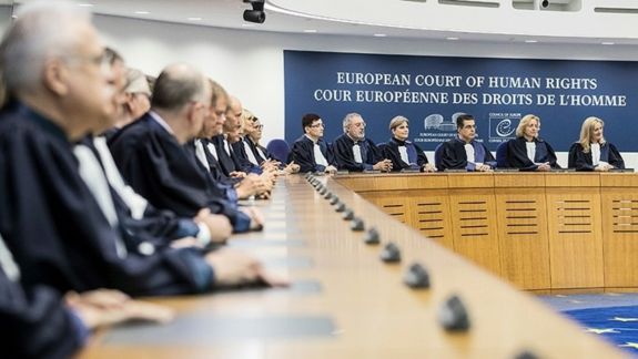 R. Moldova trebuie să propună trei candidați pentru funcția de judecător la CtEDO, până în mai 2021. Cum MJ încearcă să urgenteze concursul și ce zic experții