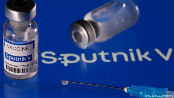 Aprobarea UE pentru vaccinul Sputnik V întârzie. Cât timp ar putea dura?