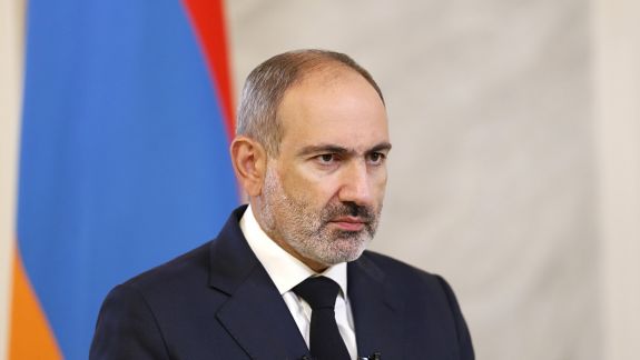 Armenia: Alegerile parlamentare anticipate ar fi fost câștigate de partidul premierului în exercițiu, Nikol Pashinyan