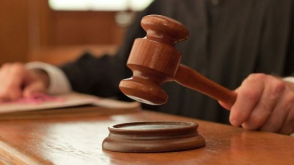 Asociația Judecătorilor, îngrijorată de politizarea subiectului privind desemnarea magistraților la CSJ