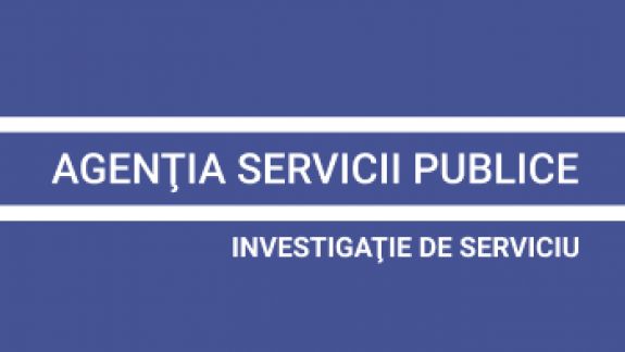 ASP dă de înțeles că agentul rus dat în căutare în Cehia a folosit un pașaport moldovenesc, dar cu alt nume