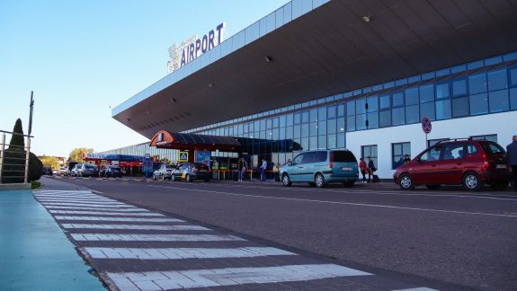 Avia Invest reacționează la acuzațiile lui Platon: Nu vom permite implicarea companiei în răfuieli mafiote