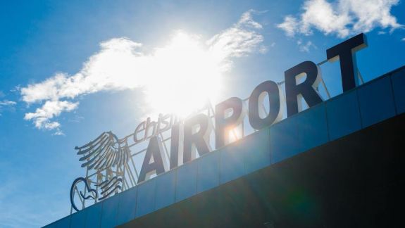 Avia Invest susține că Arbitrajul de la Stockholm ar fi interzis, printr-o decizie provizorie, rezilierea contractului de concesionare a Aeroportului