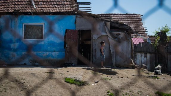 Avocatul Poporului: COVID-19 a condus la adâncirea sărăciei și creșterea inegalităților în Republica Moldova