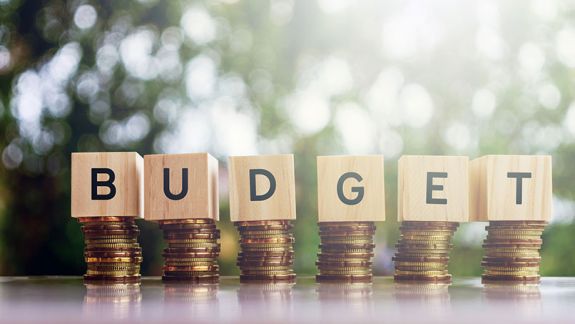 Banca Mondială - cel mai important „sponsor” extern al bugetului de stat în prima jumătate a anului 2021
