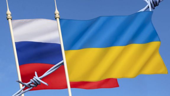 Kremilul refuză să aprobe un eventual dialog direct între Vladimir Putin și Volodimir Zelenski
