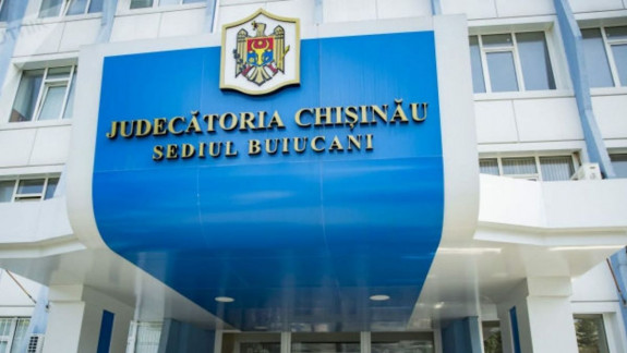 Când și unde va avea loc prima ședință de judecată a lui Dodon în dosarul „Energocom” (DOC)