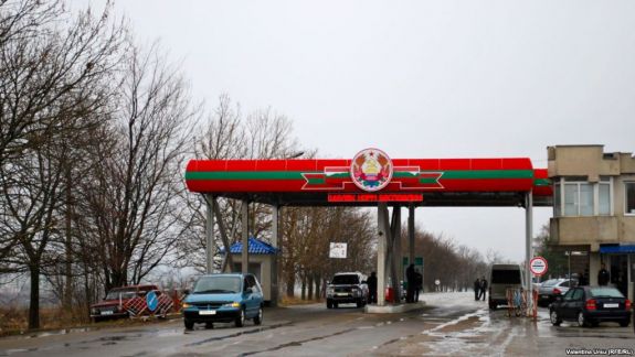 Capitolul „transnistrean” al scandalului FinCEN. Cum au descoperit băncile americane tranzacții suspecte ale băncilor din Tiraspol
