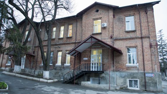 Care sunt spitalele pregătite să primească pacienți în cazul escaladării epidemiei de coronavirus în R. Moldova