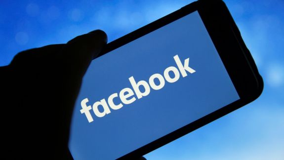 Cât de utilizată a fost rețeaua socială Facebook în perioada campaniei electorale