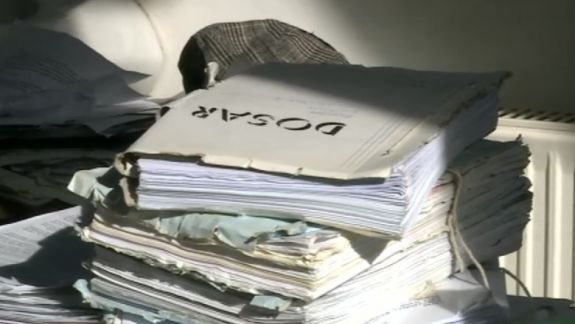 Cazul cu implicarea lui Furculiță și Voicu ar fi avut loc acum trei ani. Ce pedeapsă a primit tânărul căruia mai-marii țării i-ar fi „rezolvat” problemele