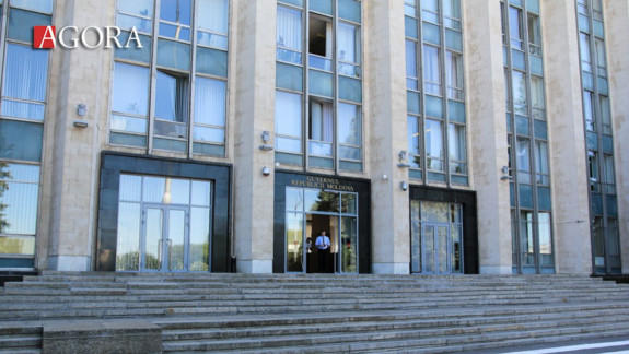 Ce ministere sunt codașe la implementarea recomandărilor Curții de Conturi? Raportul Transparency International (VIDEO)