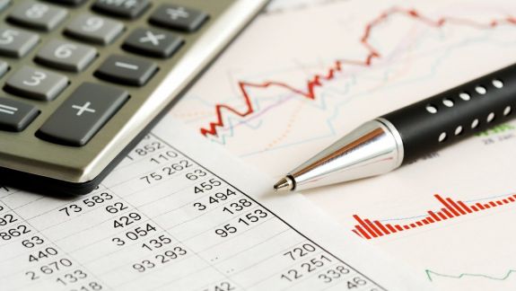 CEC: 11 partide nu și-au prezentetat raportul de gestiune a finanțelor pentru primul semestru al anului 2021