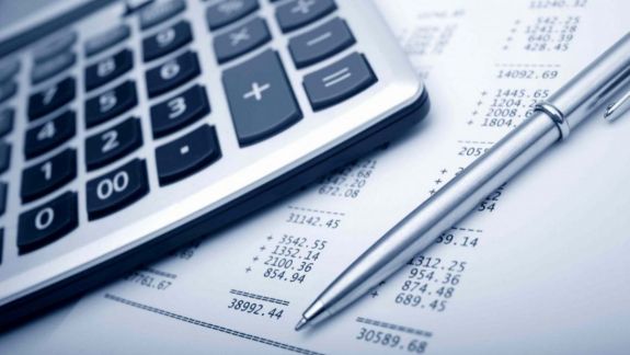 CEC a luat act de rapoartele privind finanțarea campaniei electorale: Două formațiuni, atenționate