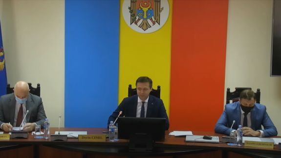 Președintele CEC, despre secțiile de votare din străinătate: Dreptul la vot este unul relativ