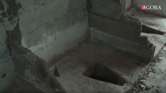 Cer toalete decente în școli. Mai multe organizații au semnat o petiție și solicită autorităților instituirea unui Program Național de instalare a grupurilor sanitare