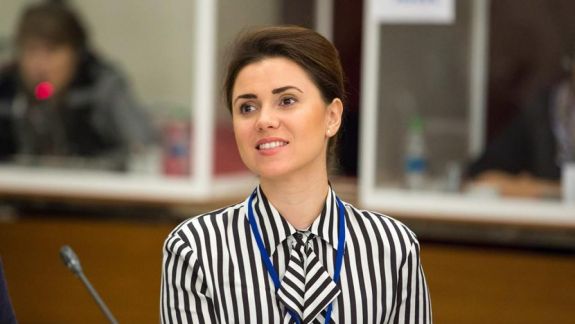 Cererea Nataliei Morari împotriva TV8 va fi examinată de instanța de judecată, după ce anterior nu i s-a dat curs. Explicația juristului