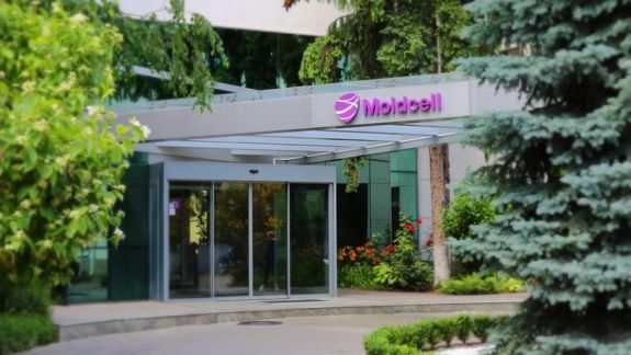CG Cell Technologies DAC este oficial noul proprietar al companiei Moldcell
