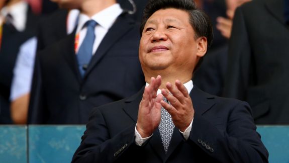 China anunță că va începe să scadă treptat consumul de cărbune în perioada 2026-2030. Xi Jinping vrea emisii zero până în 2060