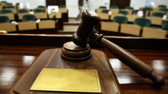 CNA: În 2021, instanțele de judecată au pedepsit o pătrime din contravenienții care au comis acte de corupție