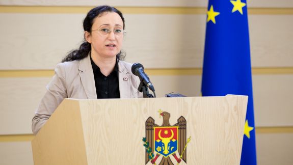 Comisia Laundromat: 46 de decizii de blocare a tranzacțiilor suspecte, aplicate fără succes, din cauza unui amendament