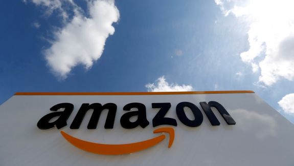 Compania Amazon este în centrul unui nou scandal legat de veridicitatea recenziilor
