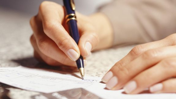 Companiile de microfinanțare ar urma să fie supravegheate de BNM