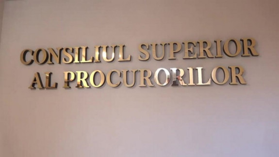 Componența nominală a Comisiei de preselectare a procurorului-șef al Procuraturii Anticorupție, aprobată de CSP