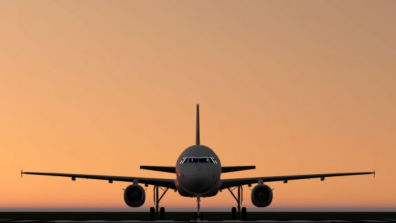 Consecințele pandemiei generate de COVID-19: Pierderile companiei Air Moldova au crescut de zece ori, iar veniturile au scăzut de patru ori