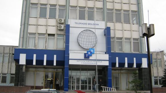 Consiliul de supraveghere și dezvoltare de la TRM are șapte noi membri