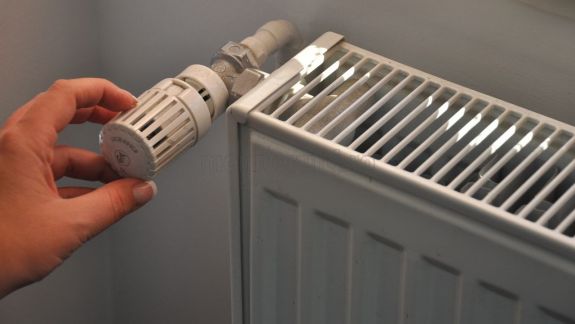 Consumul de energie în clădirile publice va fi eficientizat, datorită unui proiect implementat din banii BERD