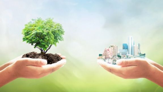Copii între șase și 16 ani sunt invitați să participe la concursul de creație ,,Săptămâna eficienței energetice în școala mea”