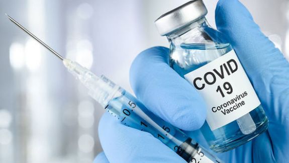 COVID-19: Bulgaria reduce la trei luni termenul pentru administrarea dozei booster