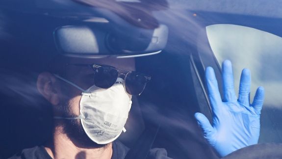 Covid 19: Egiptul va produce 40 de milioane de doze de vaccin Sputnik V pe an