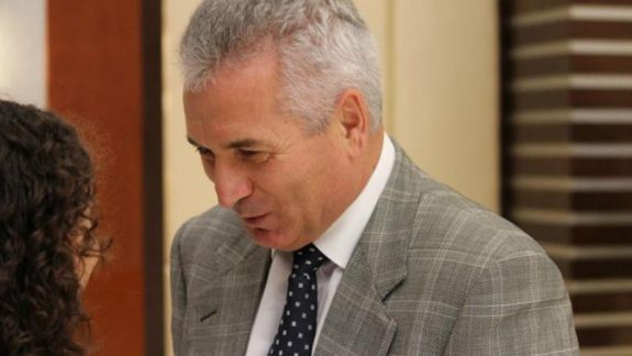 Cine este noul judecător care va examina dosarul lui Ilan Șor la Curtea de Apel Cahul