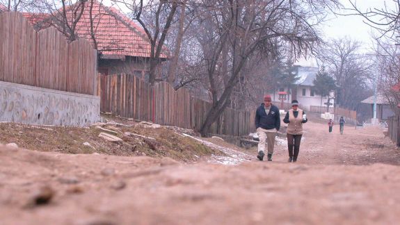 Cum pot obține autoritățile locale resurse financiare pentru proiectele de dezvoltare prin emiterea obligațiunilor municipale