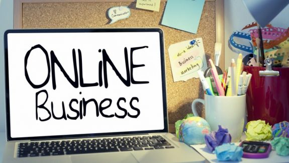 Cele mai simple metode de a face bani din mici afaceri online