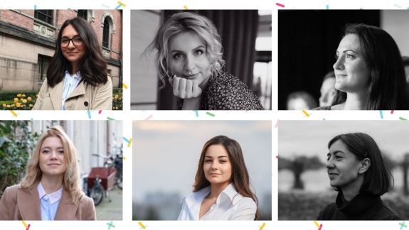 Cum să asiguri șanse egale într-o afacere IT: 22 de idei de la prima sursă