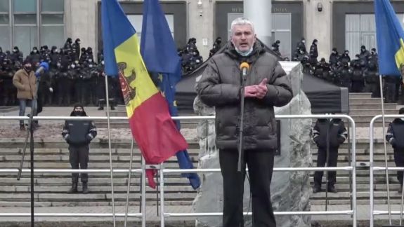 Slusari în PMAN: „Avem situația când putem face schimbări. Avem nevoie de anticipate”