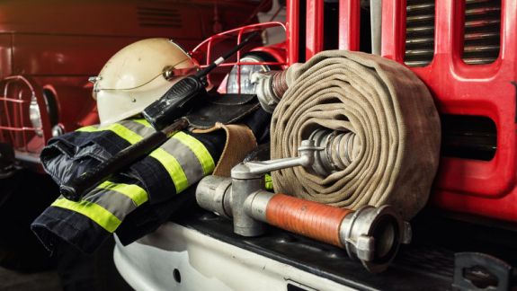 De la începutul anului 2021, pompierii s-au luptat cu flăcările în 1.132 de intervenții. TOP raioane cu cele mai multe incendii (HARTĂ)