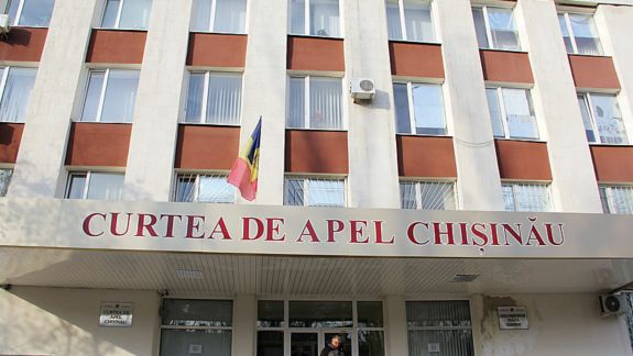 Decizia celor 150 de secții de votare pentru diasporă, contestată la Curtea de Apel. Recomandările Avocatului Poporului