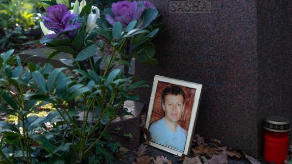 Decizie CtEDO: Alexander Litvinenko, spionul otrăvit cu poloniu, a fost asasinat de agenți ai Federației Ruse