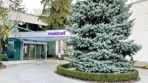 Declarație Comună Moldcell - Ericsson: „Continuăm să lucrăm împreună pentru investigarea celor întâmplate”